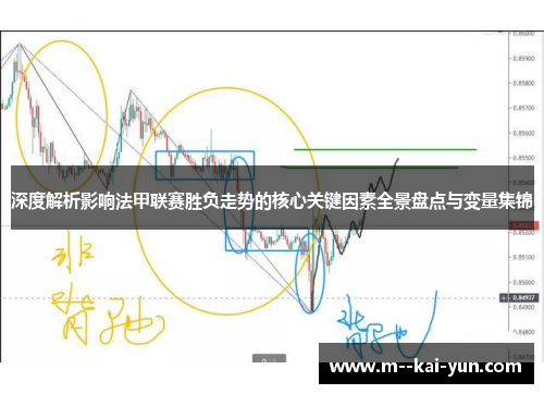 深度解析影响法甲联赛胜负走势的核心关键因素全景盘点与变量集锦